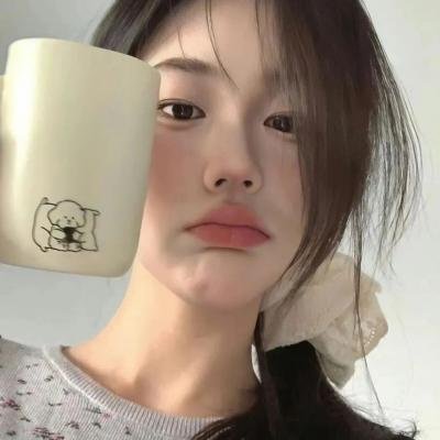 嫁给杂种