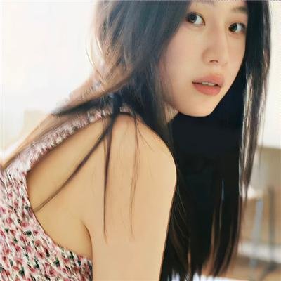 暹罗女王
