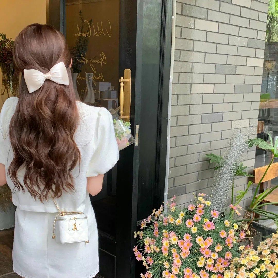 人生笑语