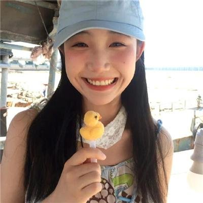 白狮奇缘