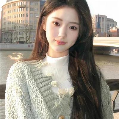 小女追爱记