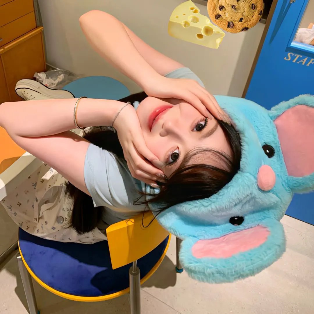 三人合一