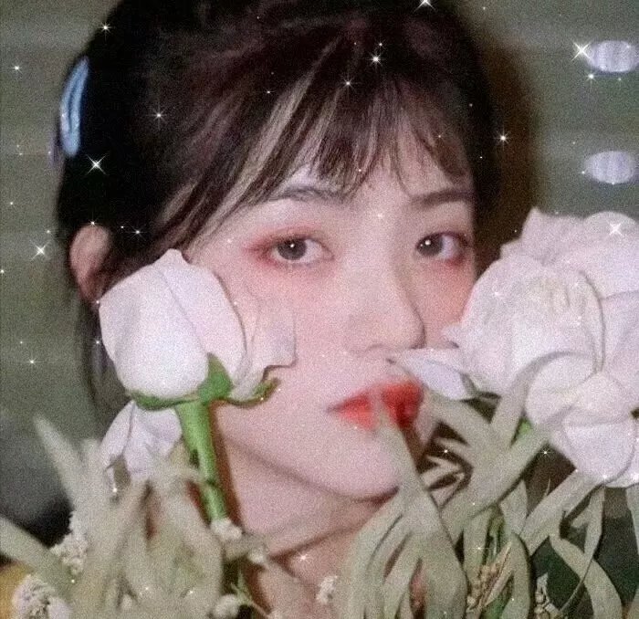 秘密窝点