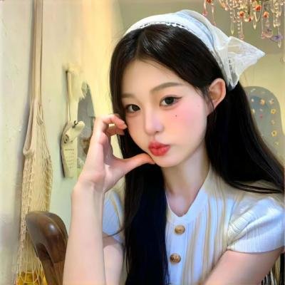 八重子的低音